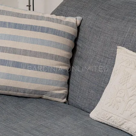 Elan Blu