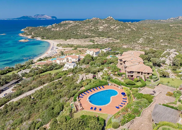 Elan Blu * Porto Istana