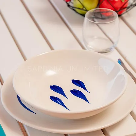 Elan Blu