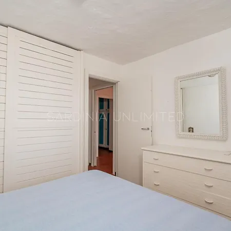 Elan Blu * Porto Istana