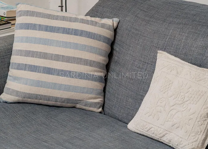 Elan Blu