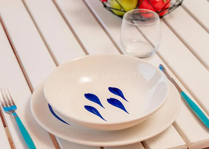 Elan Blu